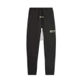 Fear of God Essentials 1977 Sweatpants