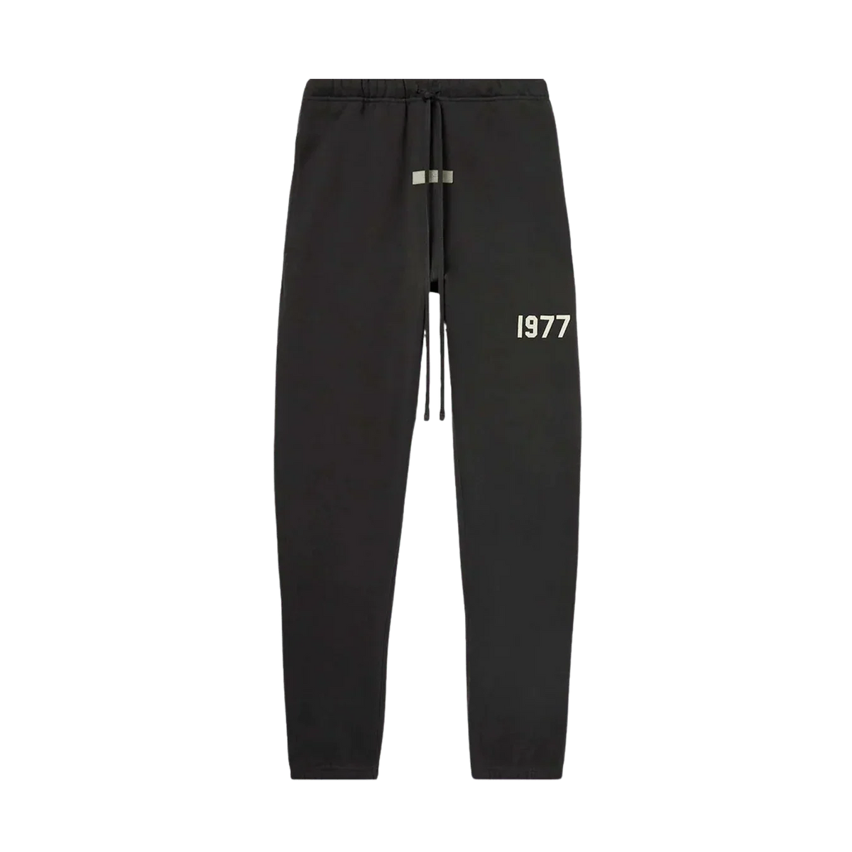 Fear of God Essentials 1977 Sweatpants