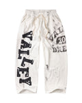 VALE FOREVER PICASSO SWEATS [OREO]