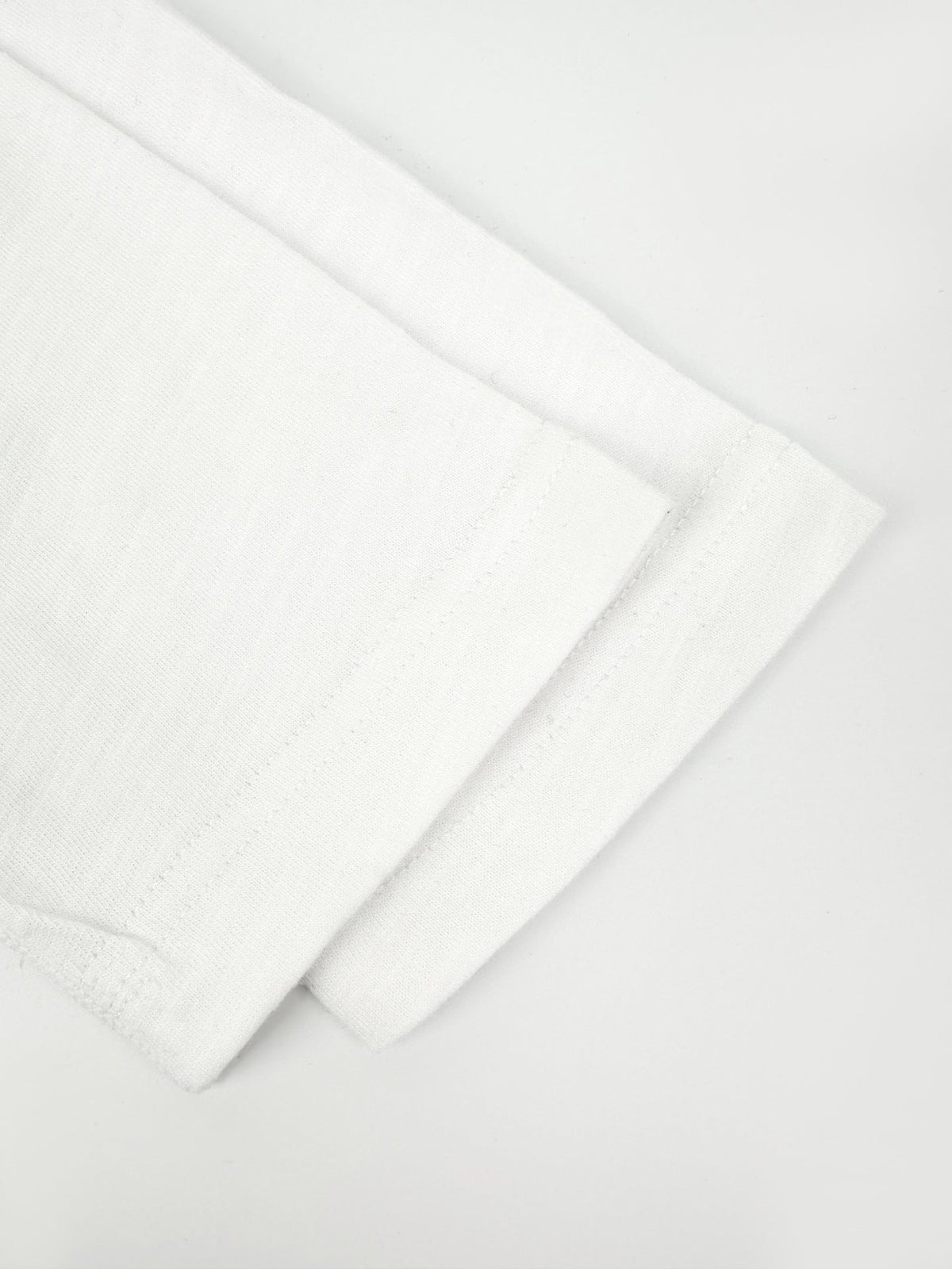 Men's Long‑Sleeve Henley Shirt With Small Blue Pony Embroidery