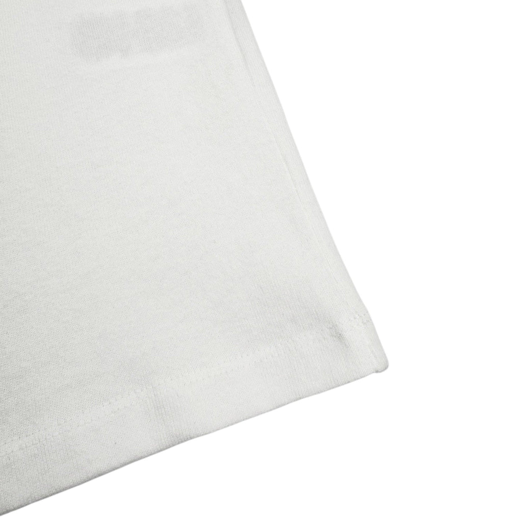 Ralph Lauren Men's Short‑Sleeve Cotton Crew‑Neck T‑Shirt