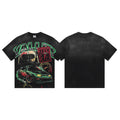 Vale Forever Valley Dreams Race Car No.14 Graphic Tee
