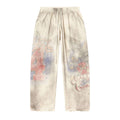 Vale Forever Nostalgia Sweatpants – Cream