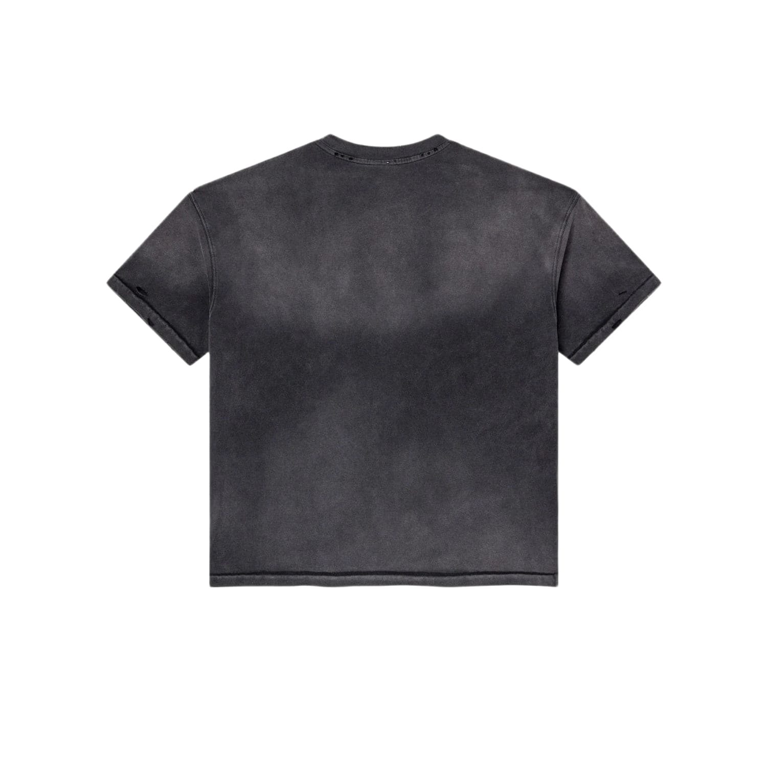 Vale Forever Olympia T-Shirt – Black