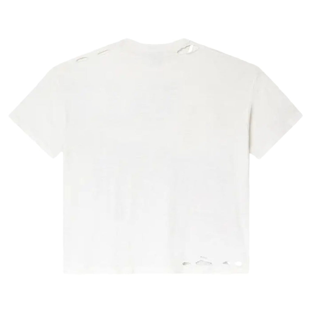 Vale Forever Olympia T-Shirt – White