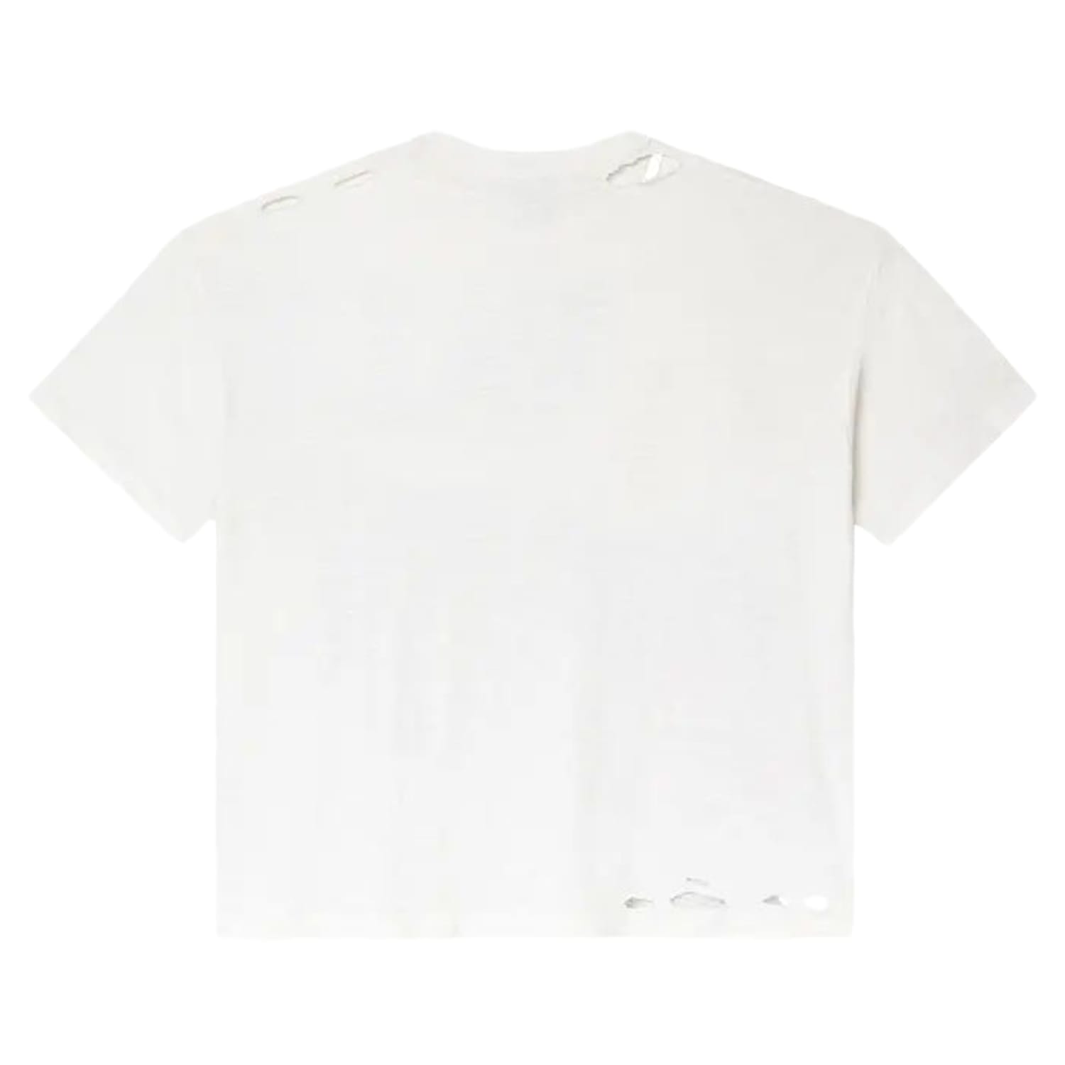 Vale Forever Olympia T-Shirt – White
