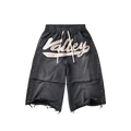 Vale Forever Skittles Shorts – Black